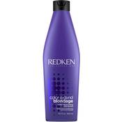 Redken Color Extend Blondage Set Vergleich