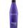 Redken Color Extend Blondage Set