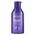 Redken Color Extend Blondage Shampoo
