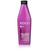 Redken Color Extend Magnetics Color Shampoo