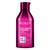 Redken color extend magnetics