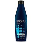 Redken colour extend brownlights Vergleich