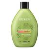 Redken Curvaceous Conditioner