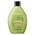 Redken Curvaceous Conditioner