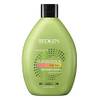 Redken curvaceous high foam