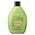 Redken curvaceous high foam
