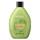 Redken curvaceous high foam