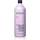 Redken diamond oil glow dry