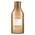 Redken All Soft Conditioner