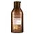 Redken All Soft Mega Conditioner