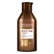 Redken All Soft Mega Conditioner Vergleich