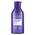 Redken Color Extend Blondage Conditioner