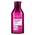 Redken Color Extend Magnetics Conditioner