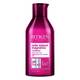 Redken Color Extend Magnetics Conditioner Vergleich