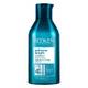 Redken Extreme Length Conditioner Vergleich