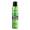 Haarspray matt
