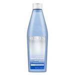 Redken extreme bleach recovery
