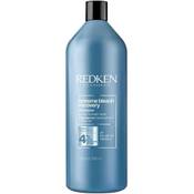 Redken extreme bleach recovery Vergleich