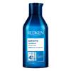 Redken Conditioner für Männer