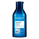 Redken Conditioner für Männer