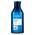 Redken Conditioner für Männer