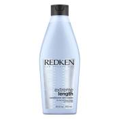 Redken Extreme Length Conditioner Vergleich