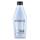 Redken Extreme Length Conditioner