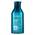 Redken Extreme Length Shampoo