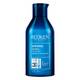 Redken Extreme Shampoo Vergleich