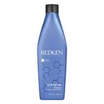Redken Extreme Shampoo E2233300