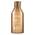 Redken All Soft Shampoo