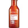 Redken Frizz Dismiss Conditioner