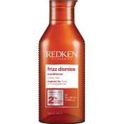 Redken Frizz Dismiss Conditioner