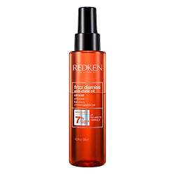 Redken Frizz-Dismiss-Öl