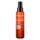 Redken Frizz-Dismiss-Öl