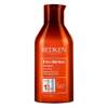 Redken frizz dismiss