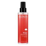 Anti-Frizz