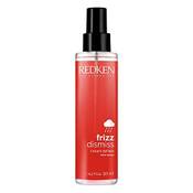 Redken Frizz Dismiss