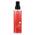 Redken Frizz Dismiss