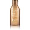 Redken Haarshampoo für trockenes und brüchiges Haar