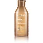 Redken Haarshampoo für trockenes und brüchiges Haar