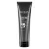Redken Scalp Relief