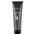 Redken Scalp Relief