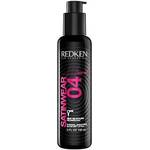 Redken Hitzestyling Satinwear 02
