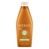 Redken Nature + Science All Soft