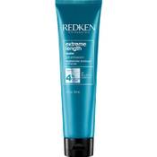 Redken Extreme Length Sealer Vergleich