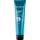 Redken Extreme Length Sealer