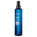 Redken Sprüh-Spülung