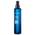Redken Extreme Anti-Snap