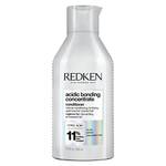 Redken-Conditioner